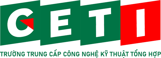 GETI Logo